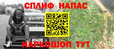 соль ск Будённовск